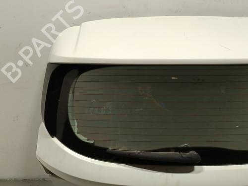 Tailgate FIAT TIPO Hatchback (356_, 357_) 1.3 D (356HXH1A) | BP29163620C6 
