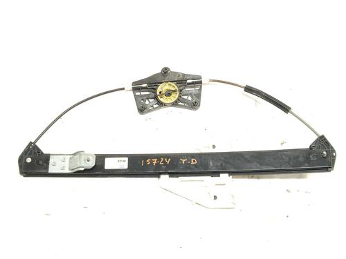 BP17673166C25 main image