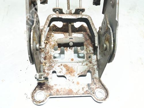 Hand brake RENAULT MEGANE II (BM0/1_, CM0/1_) 1.5 dCi (BM1E, CM1E) | BP29155746I18 