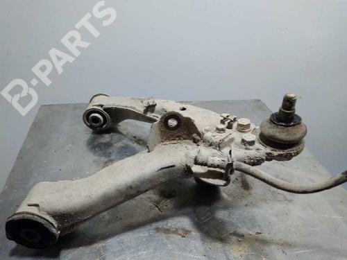 Querlenker links hinten MITSUBISHI PAJERO II (V3_W) 3.2 DiD 4WD | BP9996478M14 
