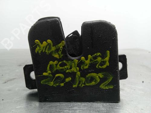 tailgate-lock-vw-caddy-iv-mpv-sab-saj-2015-10166664 main image