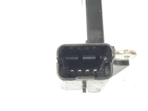 Mass air flow sensor CITROËN C-ELYSEE (DD_) 1.5 BlueHDi 100 | BP21018419M95 - Image 3