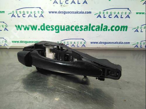 front-right-exterior-door-handle-citroen-c4-ii-nc_-2009-9991283 main image