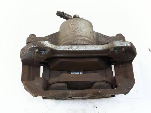 Left front brake caliper KIA CEED Sportswagon (CD) 1.6 GDI Hybrid | BP35954219M105 - Image 2