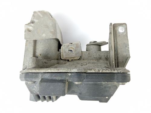Modulo electronico RENAULT KANGOO Express (FW0/1_) [2008-2025]  14350988