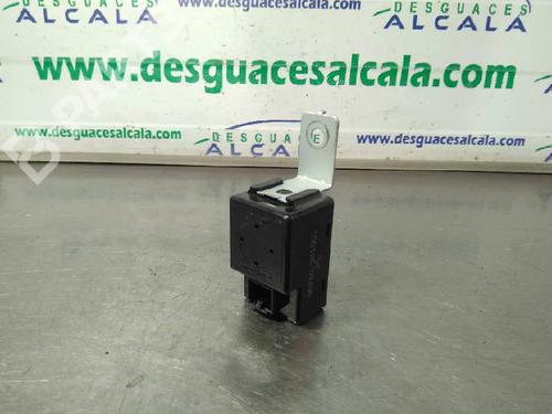 Used Electronic module KIA SPORTAGE IV (QL, QLE) [2015-2022]  10958239