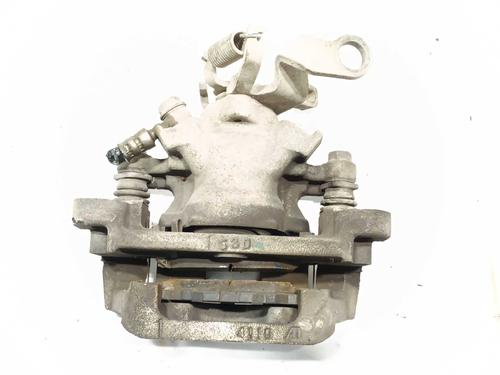 Right rear brake caliper MITSUBISHI ASX (GA_W_) | BP30687225M106 - Image 2