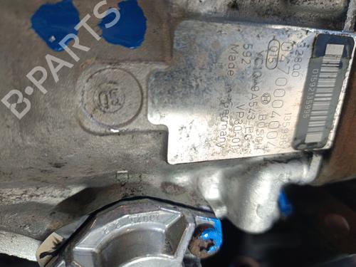 Engine FORD TRANSIT Platform/Chassis (FM_ _, FN_ _) 2.0 DI (F_E_, F_F_) | BP34544858M1  - Image 15