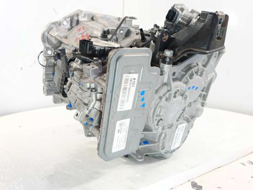 Gearbox HYUNDAI BAYON (BC3) 1.0 T-GDI | BP40110127M3 - Image 11