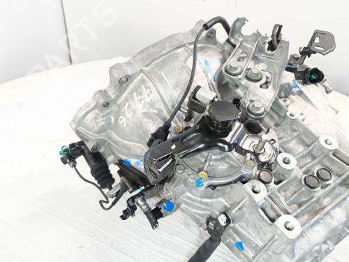 Gearbox KIA CARENS IV 1.7 CRDi | BP32366052M3 - Image 9