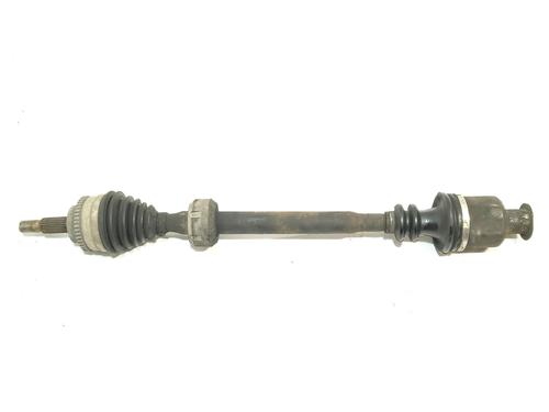 BP16588932M39 | Right front driveshaft RENAULT MEGANE I (BA0/1_)  BP16588932M39