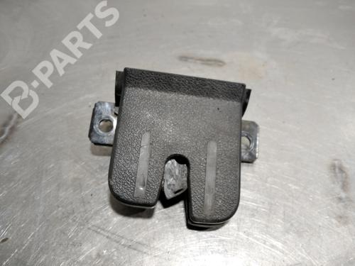 tailgate-lock-vw-touareg-7la-7l6-7l7-50-v10-tdi-7l6827505d-3-pines-2002-2003-2004-2005-2006-2007-2008-2009-2010-2011-2012-2013-10065134 main image