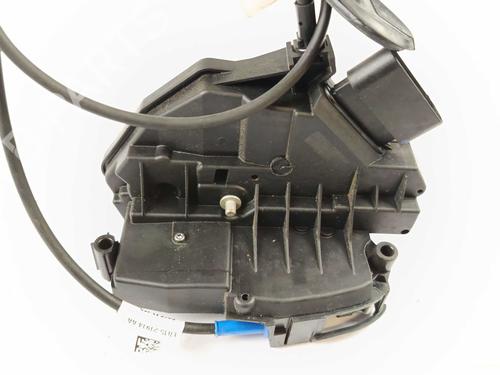 front-right-lock-ford-ecosport-2011-2012-2013-2014-2015-2016-2017-2018-2019-2020-2021-2022-30274170 main image