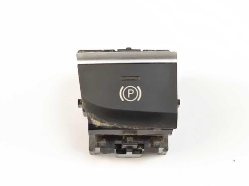 Used Switch Switch 36998282 36998282