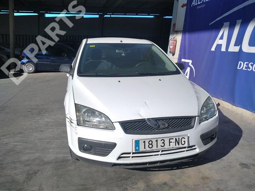 Køler FORD FOCUS II (DA_, HCP, DP) 1.6 TDCi | BP10748137M31 