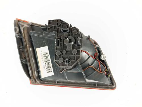 Right tailgate light BMW 5 (F10) 520 d | BP26557242C80 - Image 2