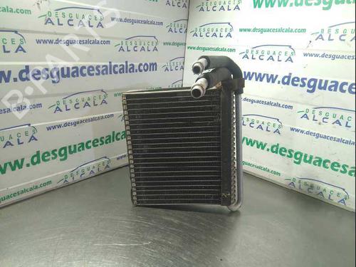 heating-radiator-ford-mondeo-iv-ba7-2007-2008-2009-2010-2011-2012-2013-2014-2015-14353347 main image
