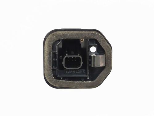 Electronic module NISSAN JUKE (F16_) DIG-T 117 | BP36997951M83 - Image 2