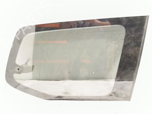 Used Rear right quarter glass TOYOTA LAND CRUISER PRADO (_J12_) 3.0 D-4D (KDJ120, KDJ125, KDJ121) (173 hp) 29136176