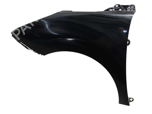 Used Left front fenders Left front fenders 37601920 37601920