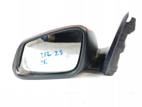 left-mirror-bmw-1-f20-2011-2012-2013-2014-2015-2016-2017-2018-2019-25606245 main image