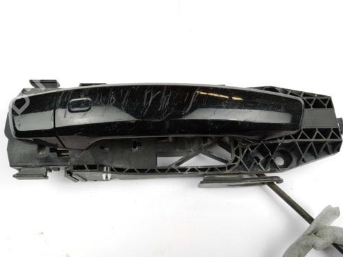 rear-right-exterior-door-handle-audi-q2-gab-gag-16-tdi-8v0837206a-2016-17673176 main image