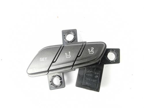 Used Switch Switch HYUNDAI i30 (PDE, PD, PDEN) [2016-2026] 15588589 15588589
