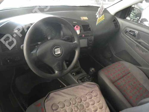 Right taillight SEAT CORDOBA (6K2)  | BP9986397C35 