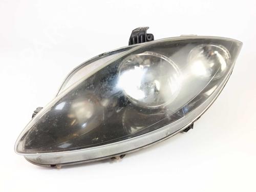 Used Left headlight Left headlight 38196975 38196975