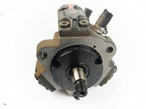 Indsprøtningspumpe ROVER 75 (RJ) 2.0 CDTi | BP29332633M78 