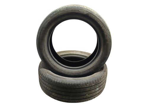 Used Other Other TOYOTA RAV 4 IV (_A4_) 2.0 D (ALA40_, ALA40R) (124 hp) 35992865 35992865