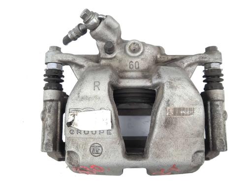 Used Right front brake caliper Right front brake caliper PEUGEOT RIFTER 1.5 BlueHDi 100 (102 hp) 22626724 22626724