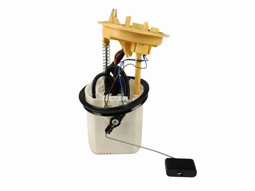 Used Fuel pump Fuel pump 36997244 36997244