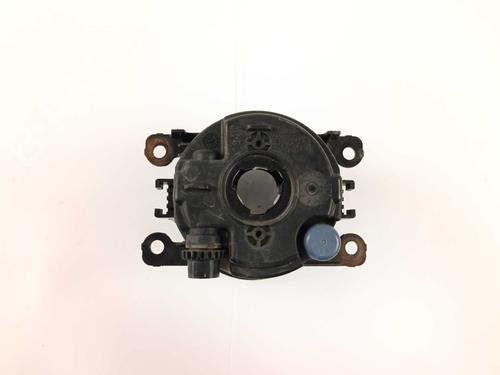 Left front fog light FORD TRANSIT COURIER B460 Box Body/MPV 1.5 TDCi | BP31882874C30 - Image 2