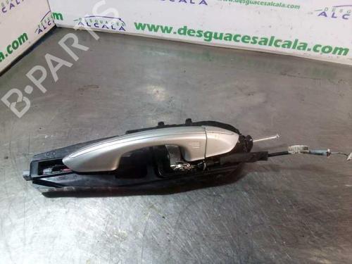 rear-right-exterior-door-handle-ford-galaxy-iii-ck-20-tdci-em2br224n02bb-td-2015-10929980 main image