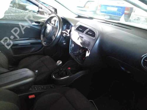 Left front window switch SEAT LEON (1P1) | BP9990693I27 - Image 10