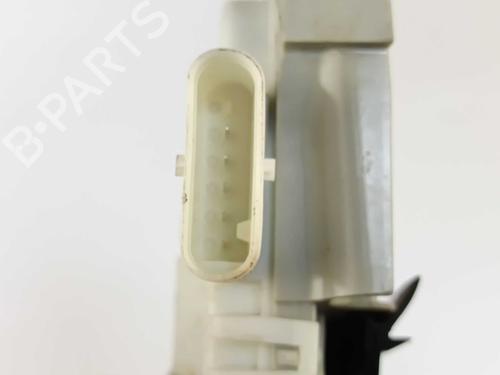 Front right lock AUDI A4 B9 (8W2, 8WC) 2.0 TDI | BP33941494C97 - Image 3