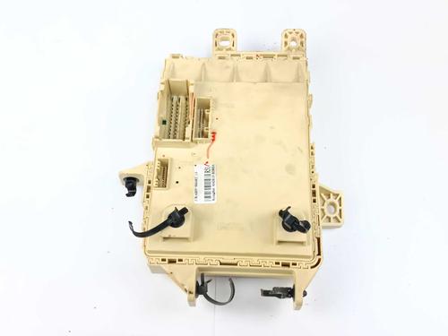 Fuse box KIA CARENS IV 1.7 CRDi | BP32337100E1 - Image 2