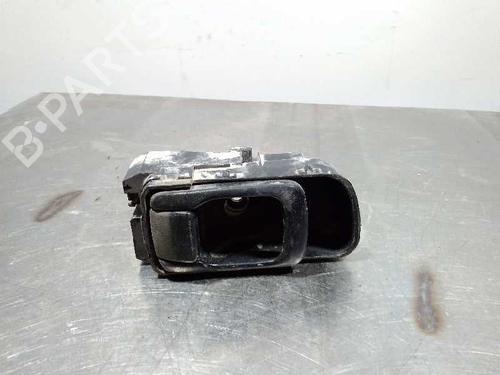 Used Front left interior door handle Front left interior door handle 10752962 10752962