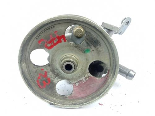 Used Steering pump Steering pump CITROËN C5 II (RC_) 1.6 HDi (RC8HZB) (109 hp) 15226909 15226909