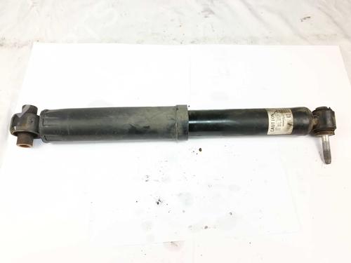 left-rear-shock-absorber-renault-kadjar-ha_-hl_-2015-31317220 main image
