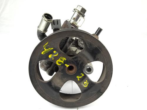 Used Steering pump TOYOTA LAND CRUISER PRADO (_J12_) 4.0 (GRJ120, GRJ125, GRJ121) (249 hp) 13913287