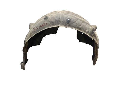 Used Wheel arch Wheel arch 34737530 34737530