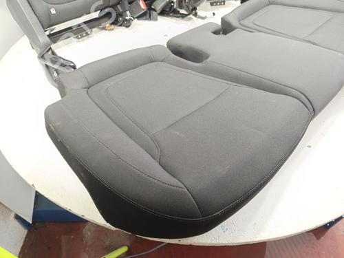 Seats set HYUNDAI TUCSON (NX4E, NX4A) 1.6 T-GDi | BP32166589C78  - Image 24