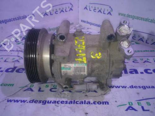 ac-compressor-renault-clio-iii-br01-cr01-1900-8200651251-05540303762-2005-2006-2007-2008-2009-2010-2011-2012-2013-2014-9989234 main image