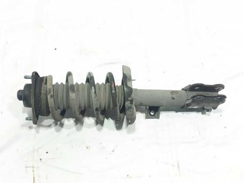 Used Right front shock absorber Right front shock absorber KIA CARENS IV 1.7 CRDi (116 hp) 32337096 32337096