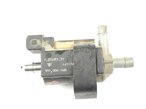 other-porsche-panamera-970-30-4s-72268737-7pp906046-2009-2010-2011-2012-2013-2014-2015-2016-2017-17922328 main image