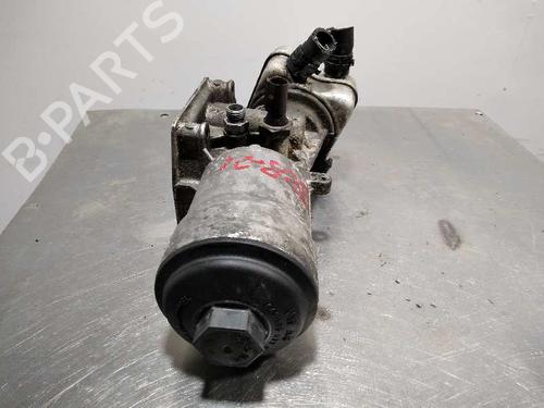 Support SEAT ALTEA (5P1)  | BP14348242C155 