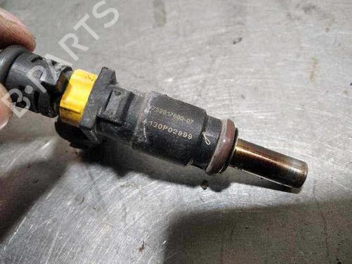 Injector MINI MINI (R56) One | BP9981121M100 - Image 4