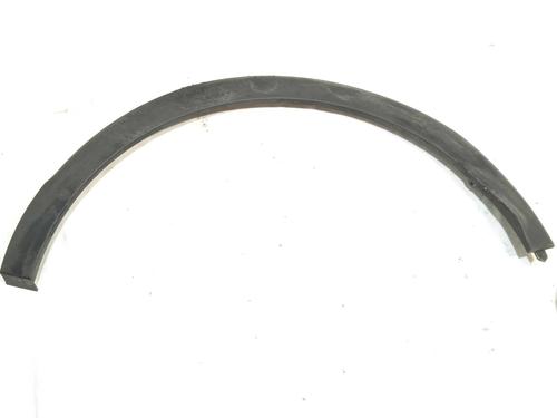 Used Rear left wheel arch trim Rear left wheel arch trim 33984054 33984054